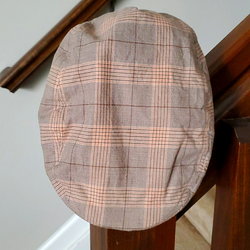 American Eagle Outfitters Vintage Hat 👒